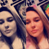 jessicahughe521
